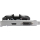 KFA2 GeForce GT 1030 2GB GDDR5 - 492956 - zdjęcie 5